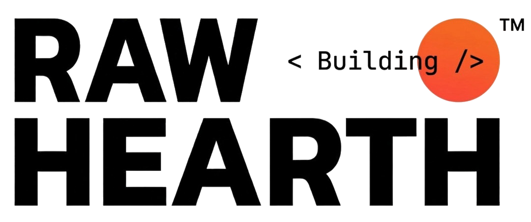 RawHearth